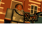 Slaplt