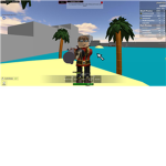 AGR Cadet Academy