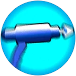 Game Badge Thumbnail