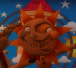 Sundrοp army