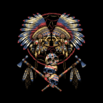 Red River Rebellion