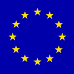 European Greatest Union