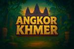 Angkor Khmer