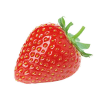 Strawberries Nutrition