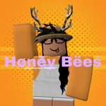 Hønëy Bëeś