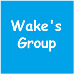 Wakerin's Group