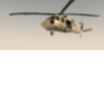 |7th Special Operations Aviation Squadron|