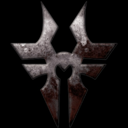 Kingdom of Altharia