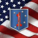 1st Marine Raider BN