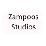 Zampoo Studios