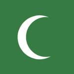 Imart Al-Drīt