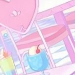 °.・~ ꒦ ~・.°