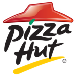 PizzaHut Restaurants
