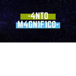4NT0 official Group