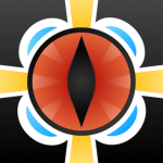 Order of the CatsEye