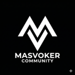 MasVoker Community