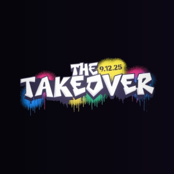 [TODAY] The Takeover leaks