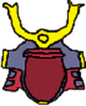 QercitoYT