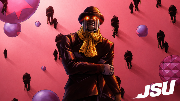 Thumbnail added