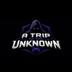 A trip to the unknown group Group Thumbnail