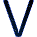 Valkrius Designs