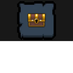 Trap In Chest icon