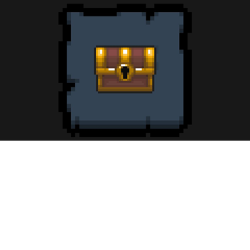 Trap In Chest