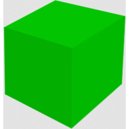 Blockheads: The Sequel!