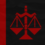 Imperial Military Police Force