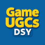 Game UGCs