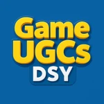 Group Thumbnail