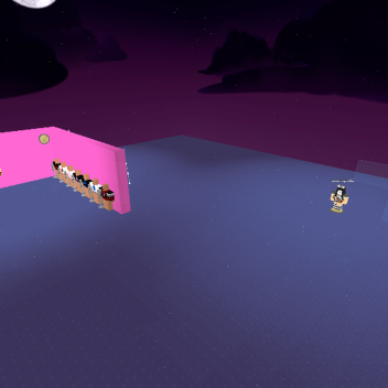 ZtarvoK's Mini Homestore :)