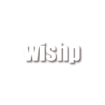 Wish Productions