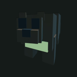 Five Night at bear