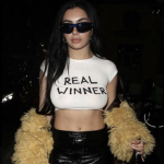 xcxangels