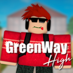 GreenWay Highschool || Group