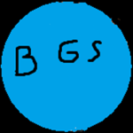 Blue Gaming Studios