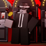 Headless Roblox_Dev