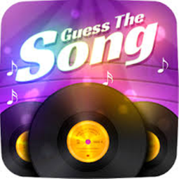 Guess The Song V2.0
