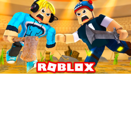War Simulator!!!