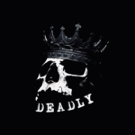 Đəªḍl·ly