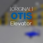 OTIS Elevators [Original]