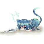 Kitten_Army