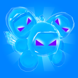Clicker Legacy | [V2]