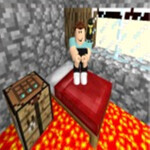 The Super Regular Obby