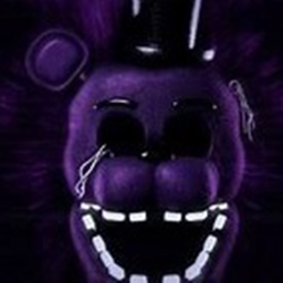 shadow freddy s place