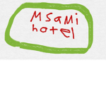 hotel of goodness