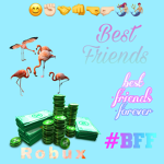 BFFL Group YES