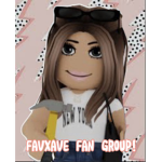 Favxave fan group~