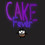 Cake Fever